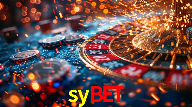 Weekend Specials sybet