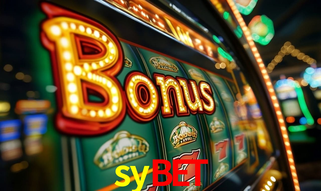 Demo de slot