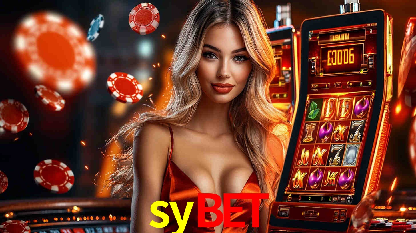 sybet apk