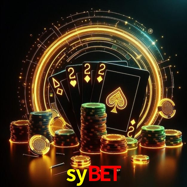PIX instantâneo Brasil na sybet
