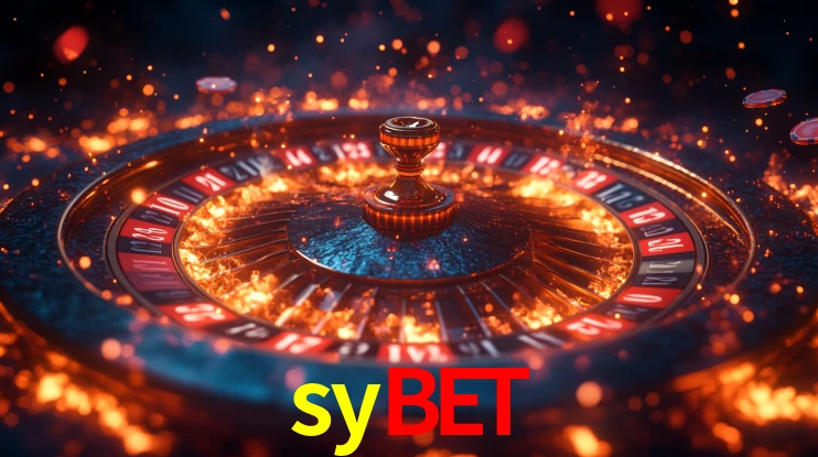 Experimente o Login Seguro Premium no sybet