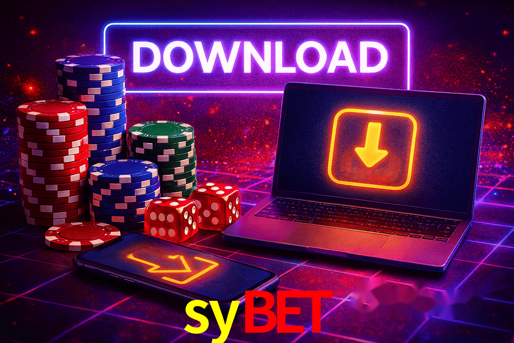 Blackjack ao vivo
