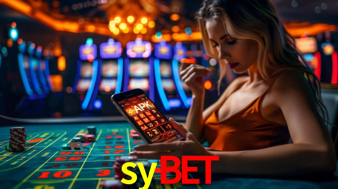 Spaceman Game sybet