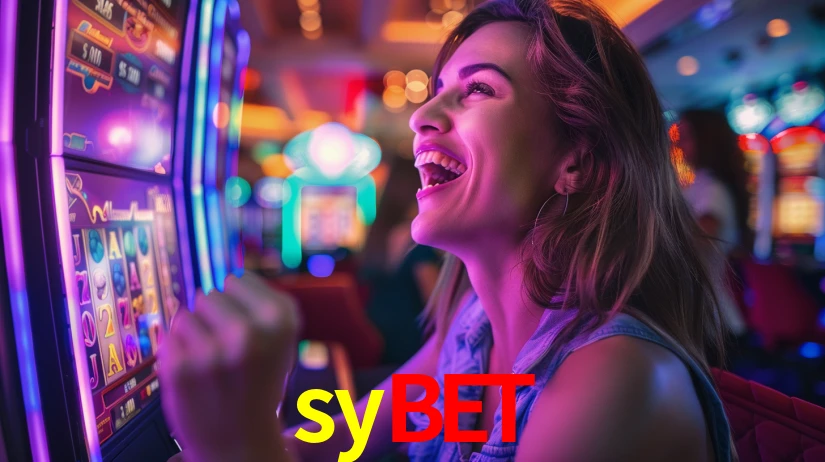 sybet