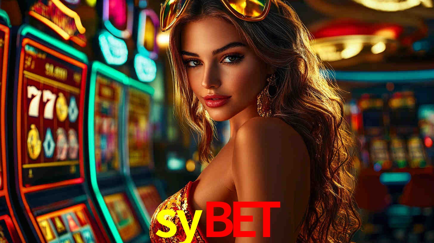 Exclusive Games sybet