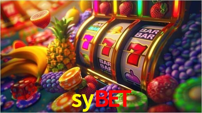Baccarat ao vivo