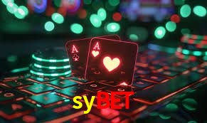 Design Responsivo sybet