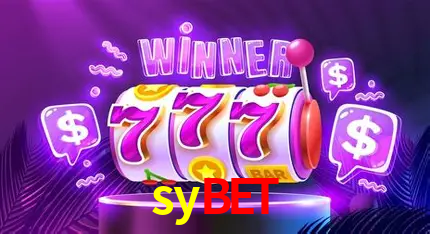 A Popularidade dos Caça-Níqueis no sybet