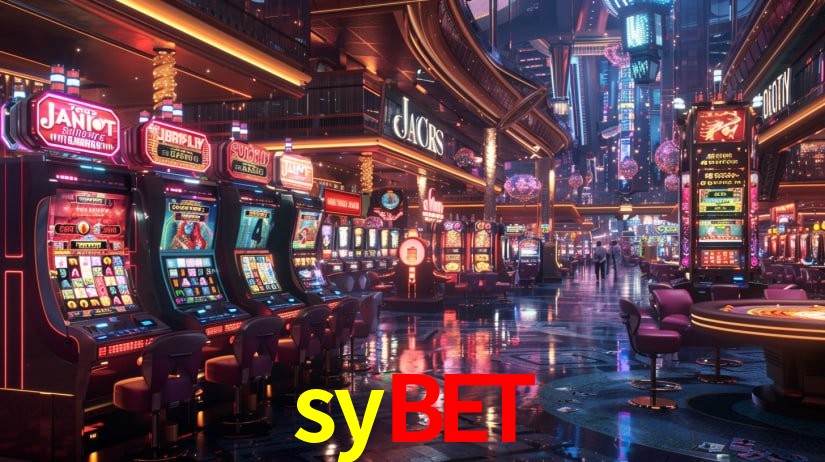 Quick Registration sybet