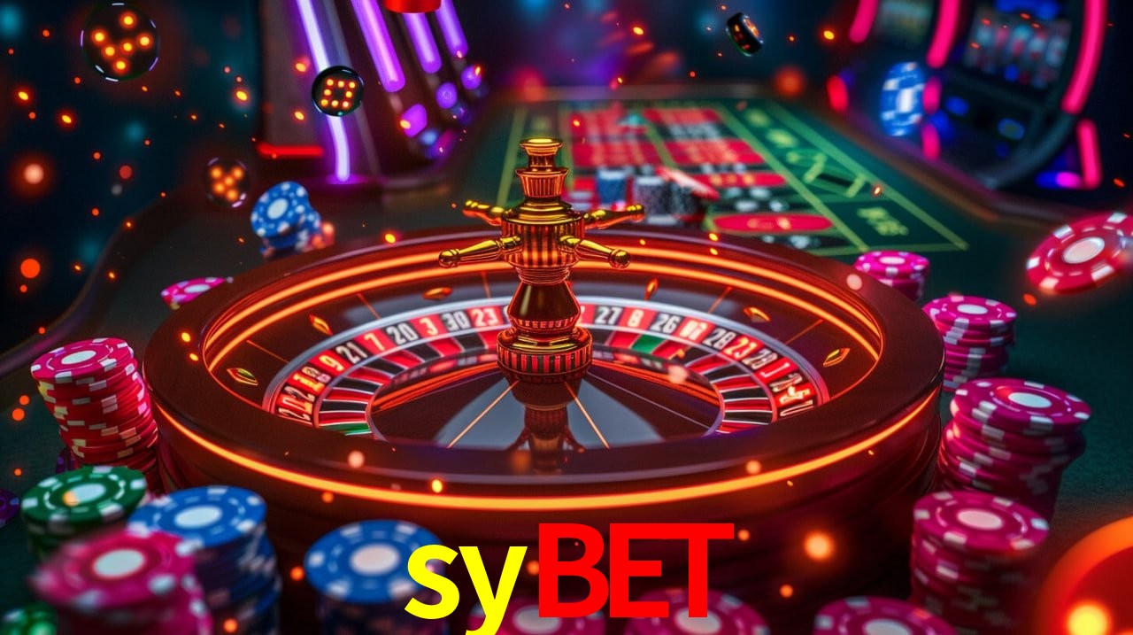 Jogo Spaceman sybet