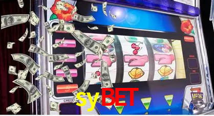 Descubra a Magia dos Jogos de Arcade no sybet