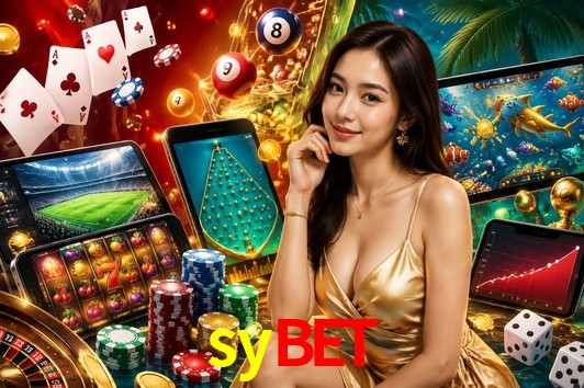 Crash Games Strategies sybet