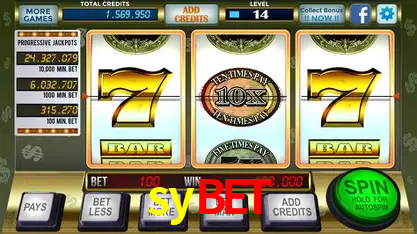 Descubra a Magia dos Jogos de Arcade no 330bet