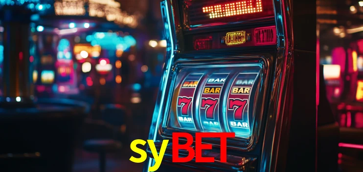 Programa VIP sybet
