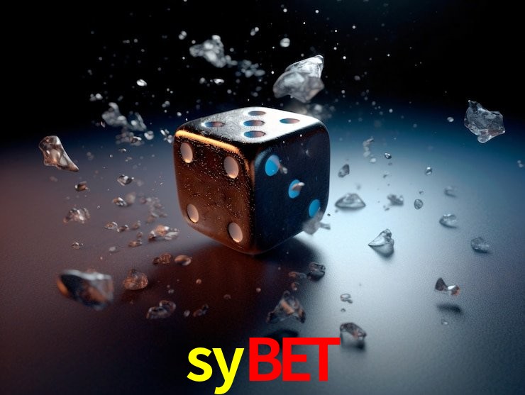 RTP teórico em slots