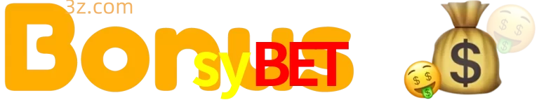 sybet-Bonus