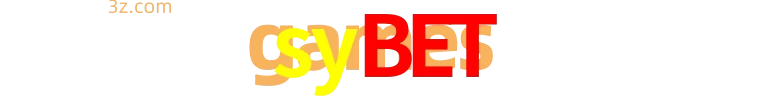 sybet-Games