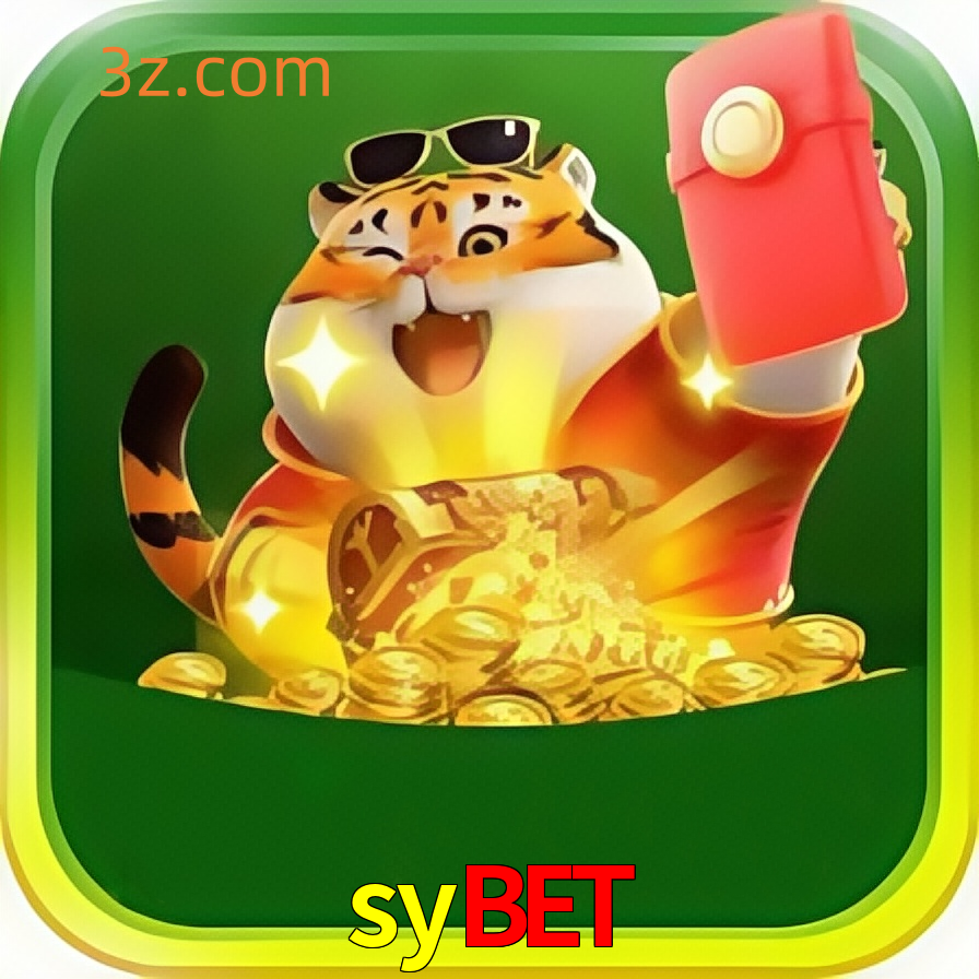 sybet