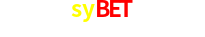 sybet-Logo
