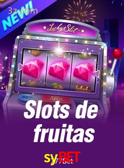 Slots